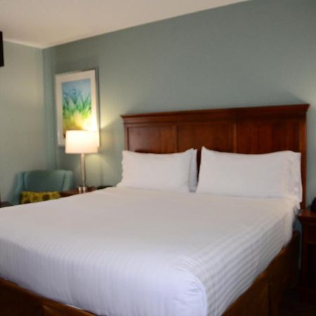 Baymont Inn & Suites Braselton Exteriér fotografie