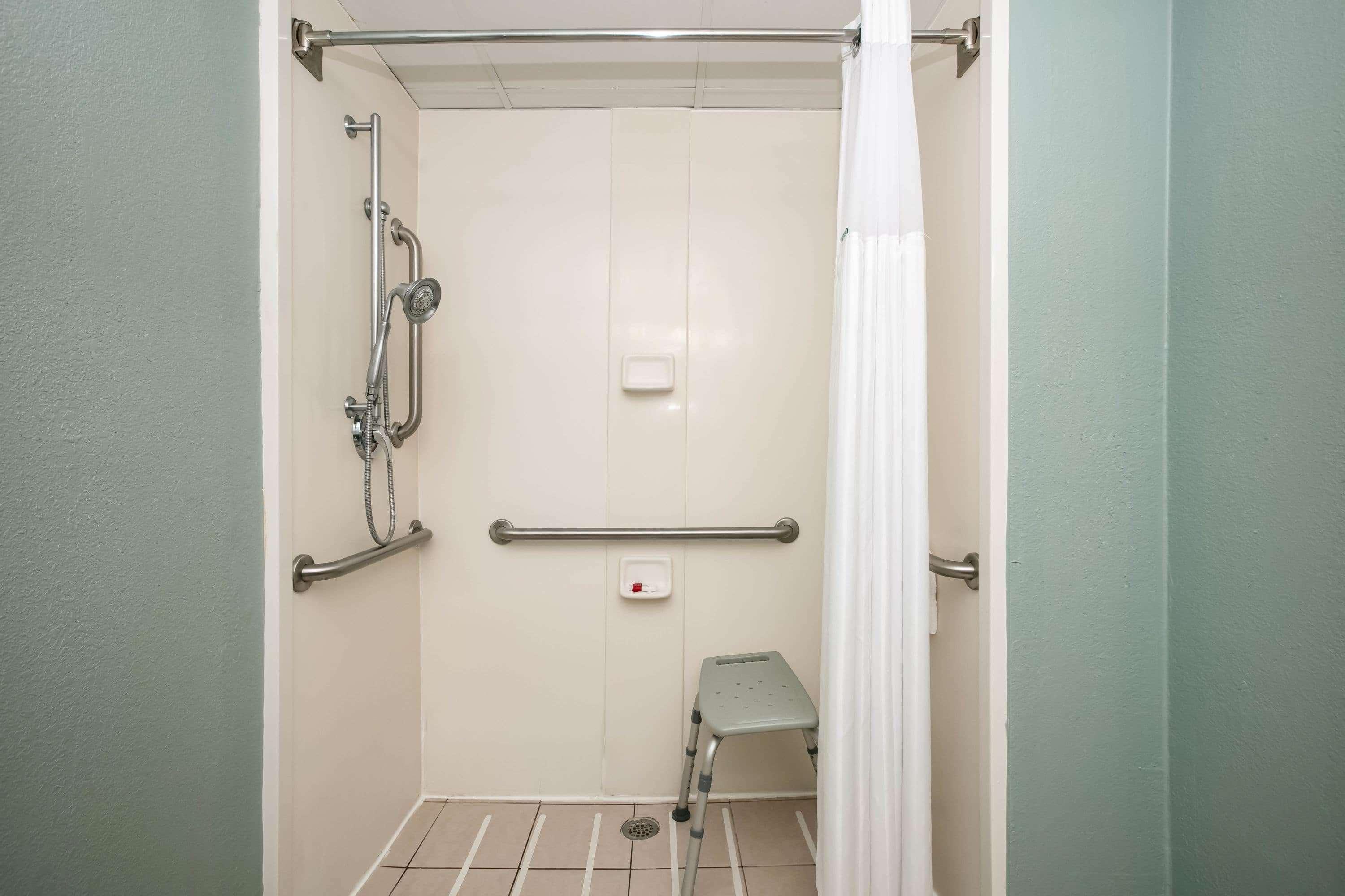 Baymont Inn & Suites Braselton Exteriér fotografie