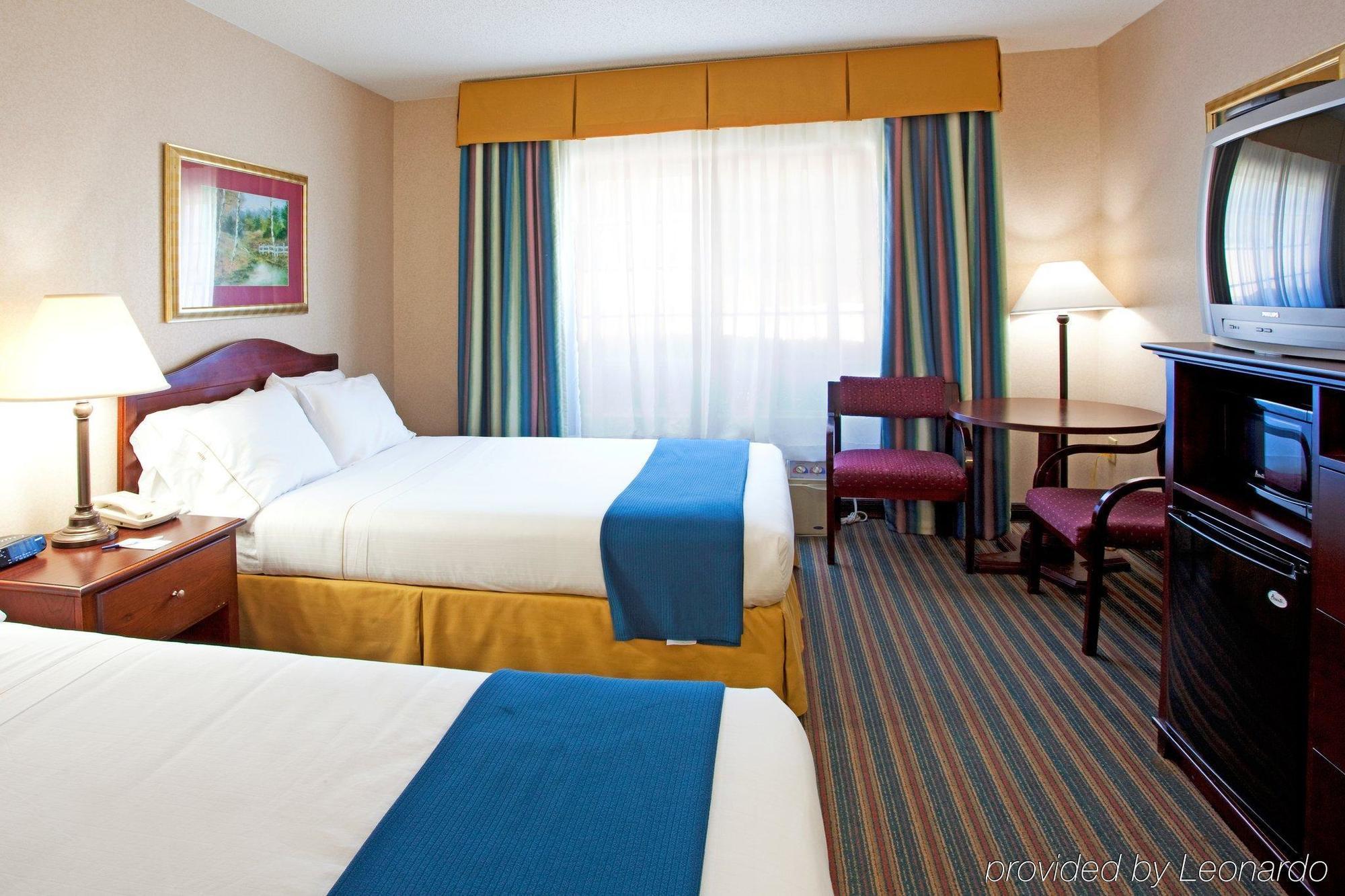 Baymont Inn & Suites Braselton Pokoj fotografie