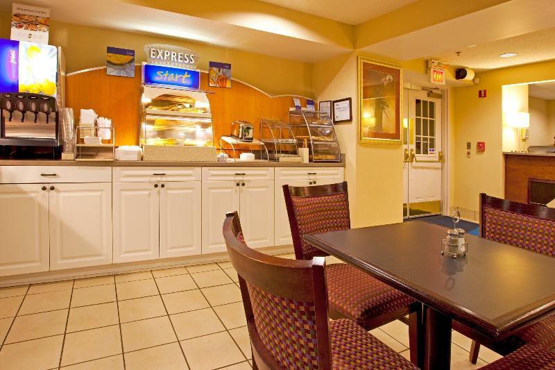 Baymont Inn & Suites Braselton Exteriér fotografie